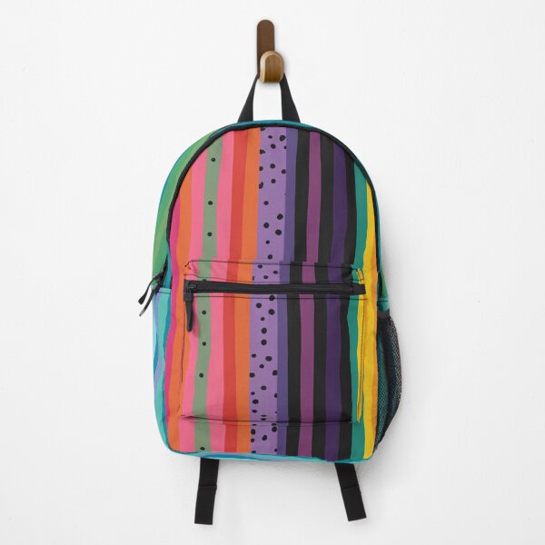 Item preview, A Celebration of Colors designed and sold by peggieprints.