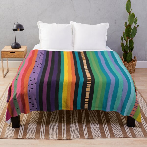 Item preview, A Celebration of Colors designed and sold by peggieprints.