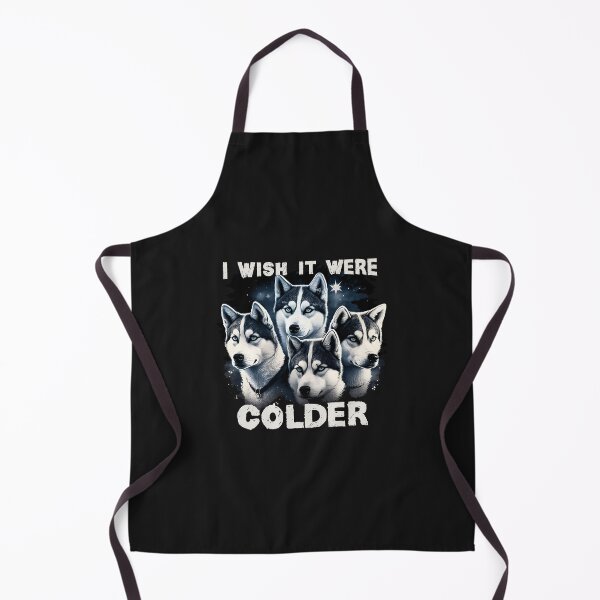 Item preview, i wish it were colder designed and sold by hamishby.