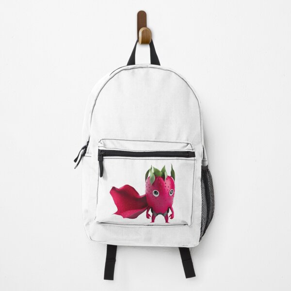 Item preview, Super Dragonfruit designed and sold by CarrotStick.