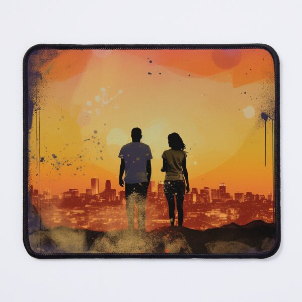Item preview, Our Love's Foundation designed and sold by tengamerx.