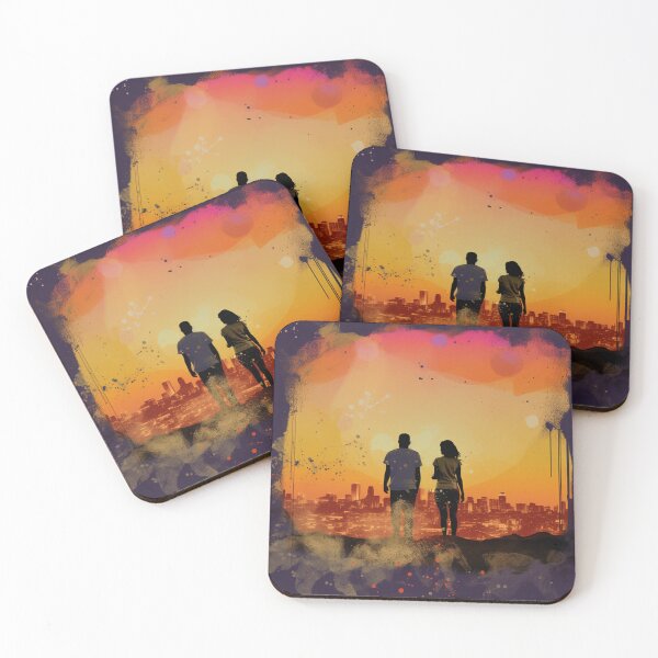 Item preview, Our Love's Foundation designed and sold by tengamerx.