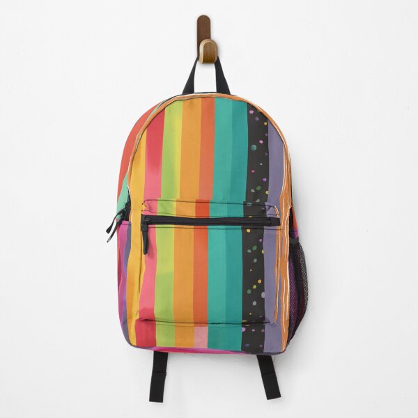 Item preview, A Celebration of Colors II designed and sold by peggieprints.