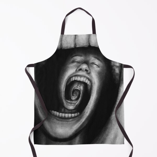 Item preview, depretion designed and sold by Grind107.