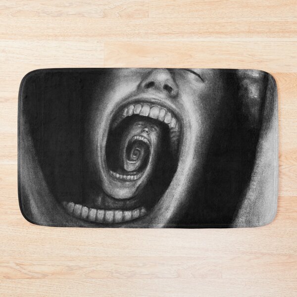 Item preview, depretion designed and sold by Grind107.