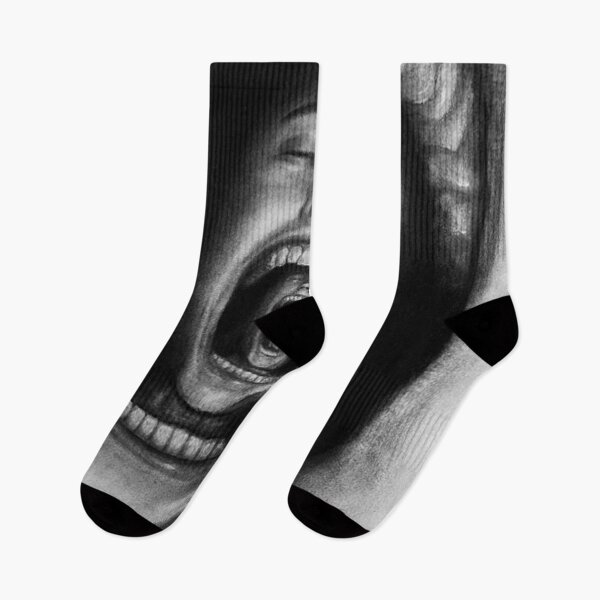 Item preview, depretion designed and sold by Grind107.