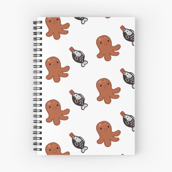Item preview, Tako Hot Dog and Soy Sauce designed and sold by Janaogle.