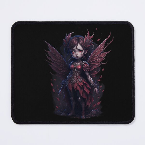 Item preview, fairy 3 designed and sold by BaliamShop.