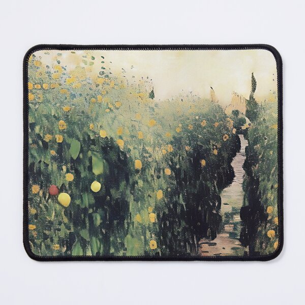 Item preview, LEMON TREES designed and sold by Laura E  Shafer.