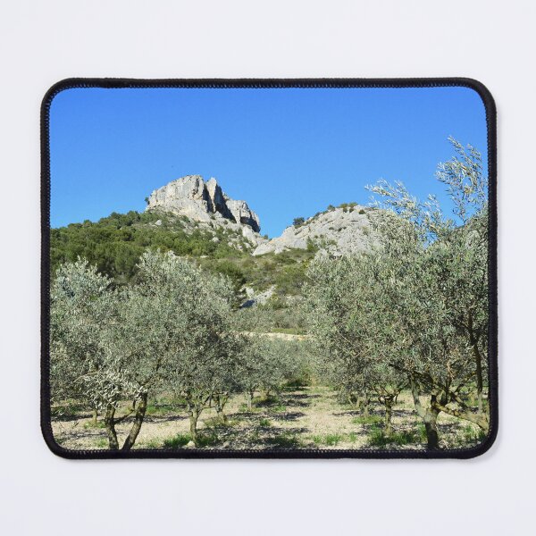 Item preview, Village of France - Fountain of Vaucluse designed and sold by franck380.