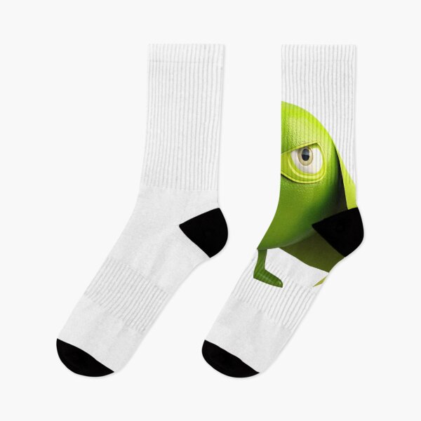 Item preview, Super Lime designed and sold by CarrotStick.