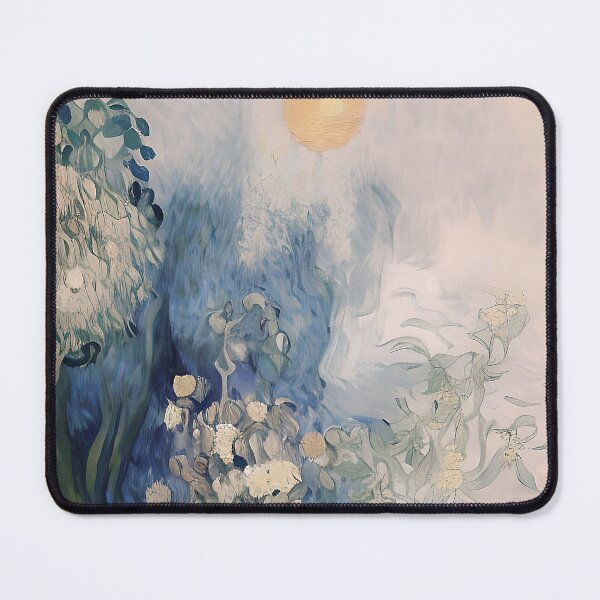Item preview, LEMON TREES designed and sold by Laura E Shafer.
