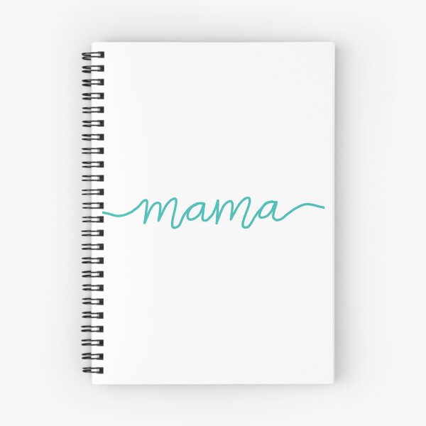 Item preview, mama designed and sold by Johadesigns.