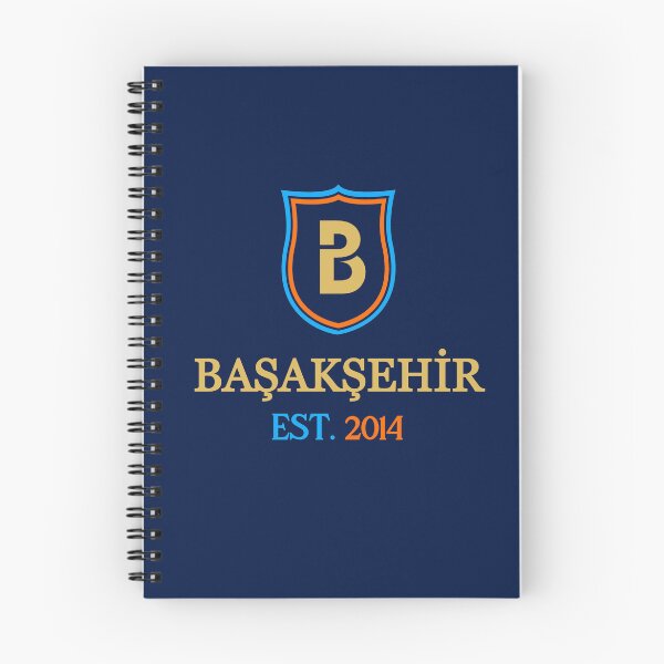 Item preview, Başakşehir Alt Gold Basak designed and sold by VRedBaller.