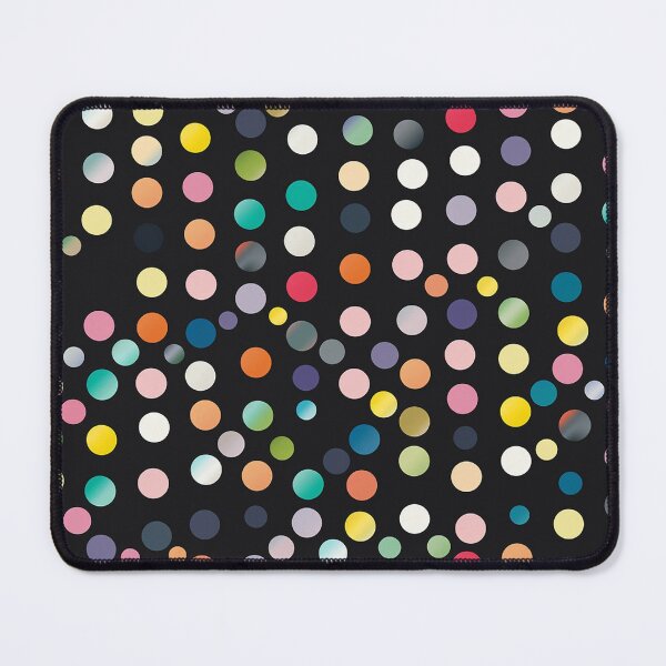 Item preview, Rainbow Glitz designed and sold by peggieprints.