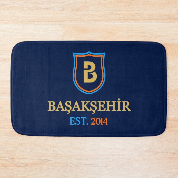 Item preview, Başakşehir Alt Gold Basak designed and sold by VRedBaller.