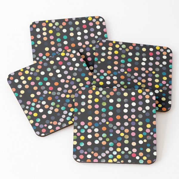 Item preview, Rainbow Glitz designed and sold by peggieprints.