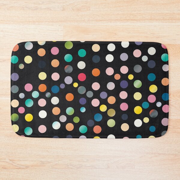 Item preview, Rainbow Glitz designed and sold by peggieprints.