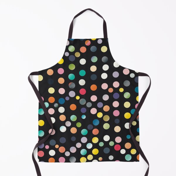 Item preview, Rainbow Glitz designed and sold by peggieprints.