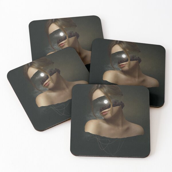 Item preview, Mindless designed and sold by Grind107.