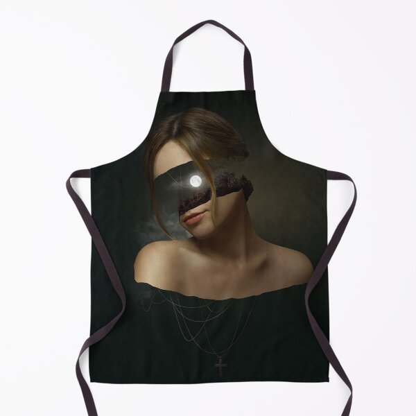 Item preview, Mindless designed and sold by Grind107.