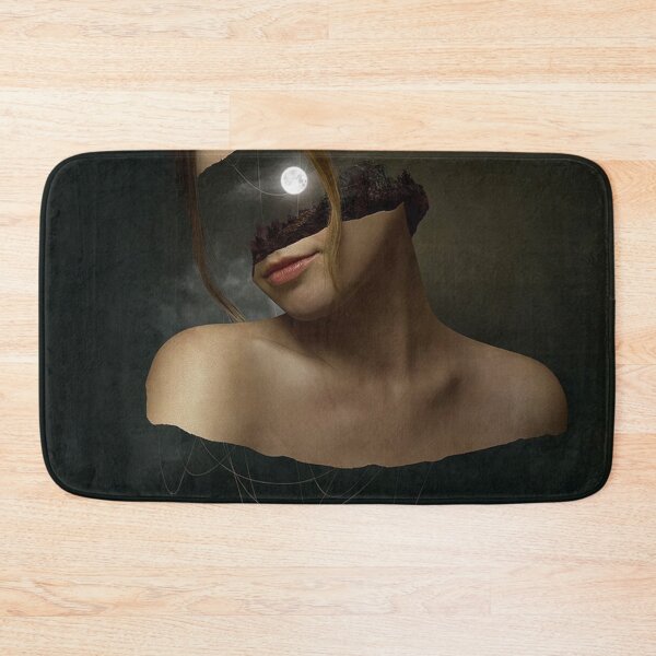 Item preview, Mindless designed and sold by Grind107.