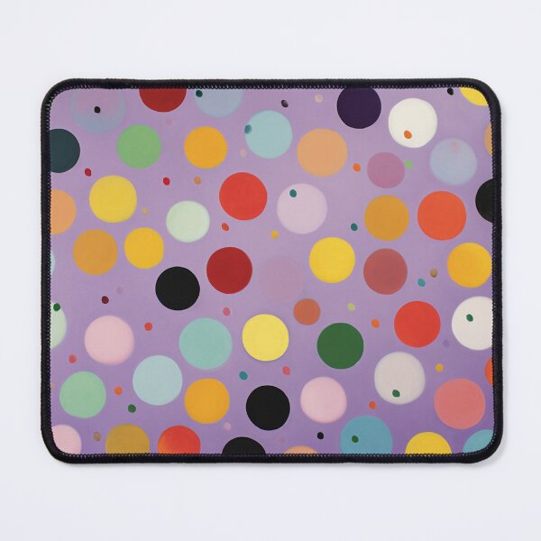 Item preview, Rainbow Glitz II designed and sold by peggieprints.