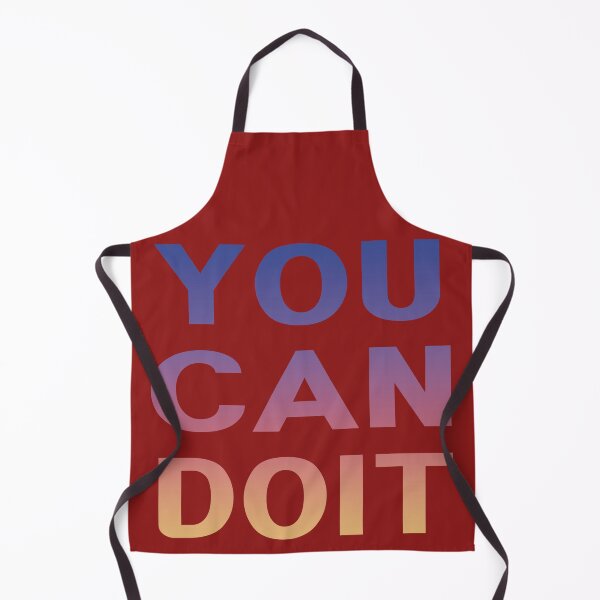 Item preview, You Can Doit designed and sold by EunsooLee.