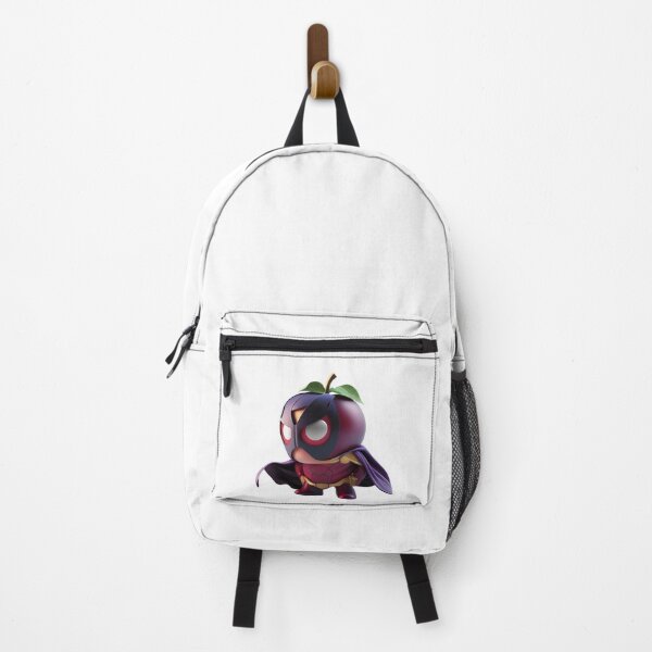 Item preview, Super Plum designed and sold by CarrotStick.
