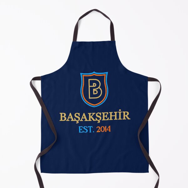 Item preview, Başakşehir Gold Basak designed and sold by VRedBaller.
