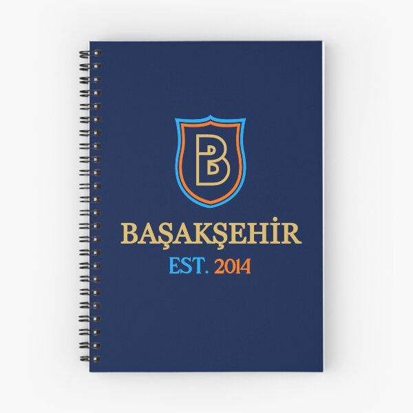 Item preview, Başakşehir Gold Basak designed and sold by VRedBaller.