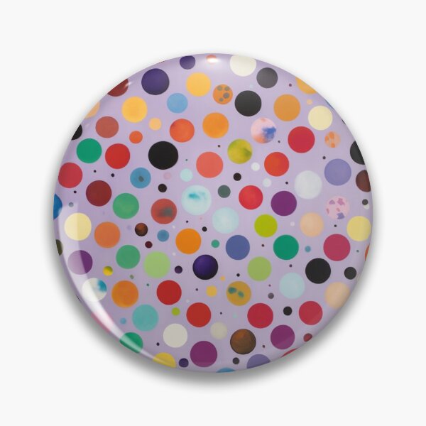 Item preview, Rainbow Glitz III designed and sold by peggieprints.