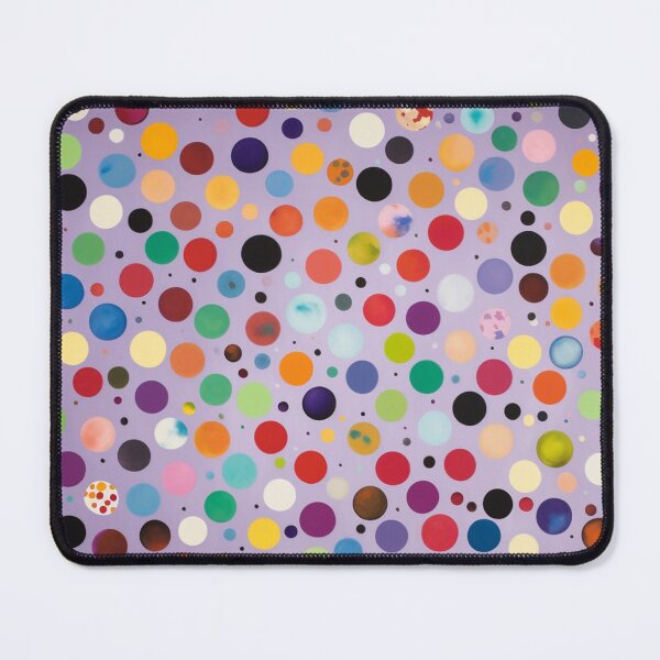 Item preview, Rainbow Glitz III designed and sold by peggieprints.
