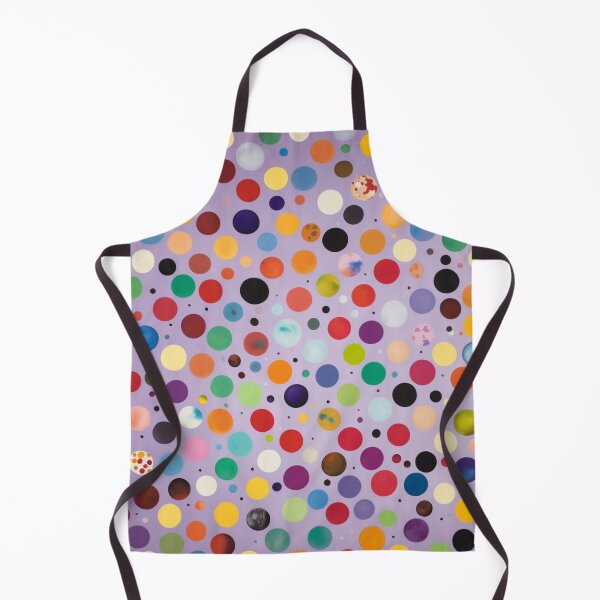 Item preview, Rainbow Glitz III designed and sold by peggieprints.