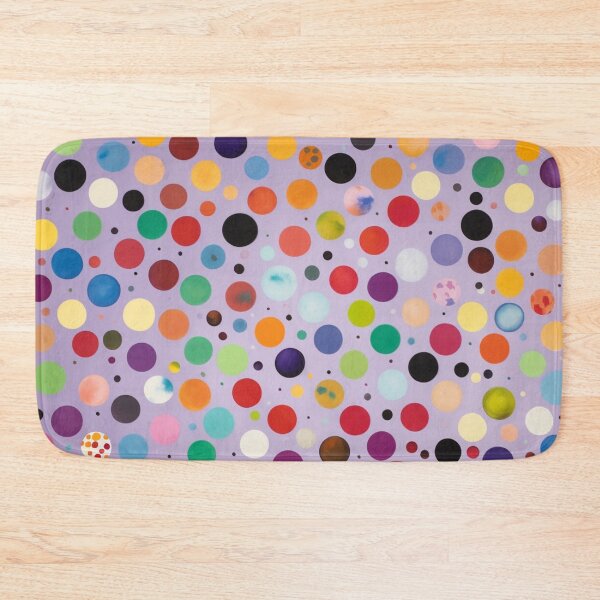 Item preview, Rainbow Glitz III designed and sold by peggieprints.