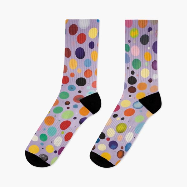 Item preview, Rainbow Glitz III designed and sold by peggieprints.