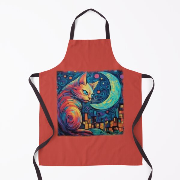 Item preview, Moonlight designed and sold by aginlow.