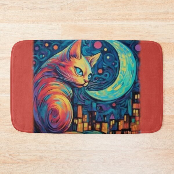 Item preview, Moonlight designed and sold by aginlow.