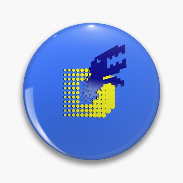 Item preview, Digitamer BLUE CARD designed and sold by Gaijin-Gear.