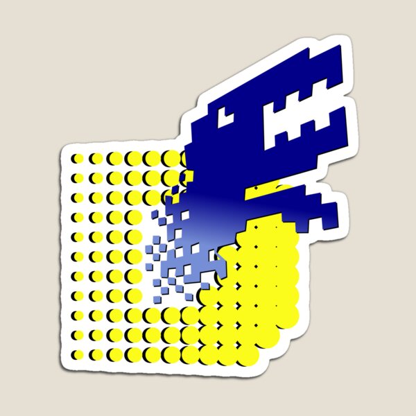 Item preview, Digitamer BLUE CARD designed and sold by Gaijin-Gear.