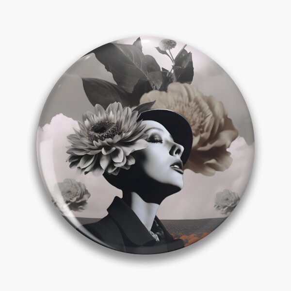 Item preview, The women imagining designed and sold by joyandoman.