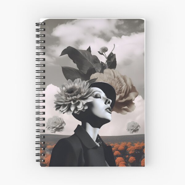 Item preview, The women imagining designed and sold by joyandoman.