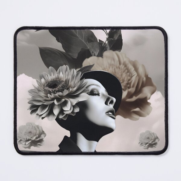 Item preview, The women imagining designed and sold by joyandoman.