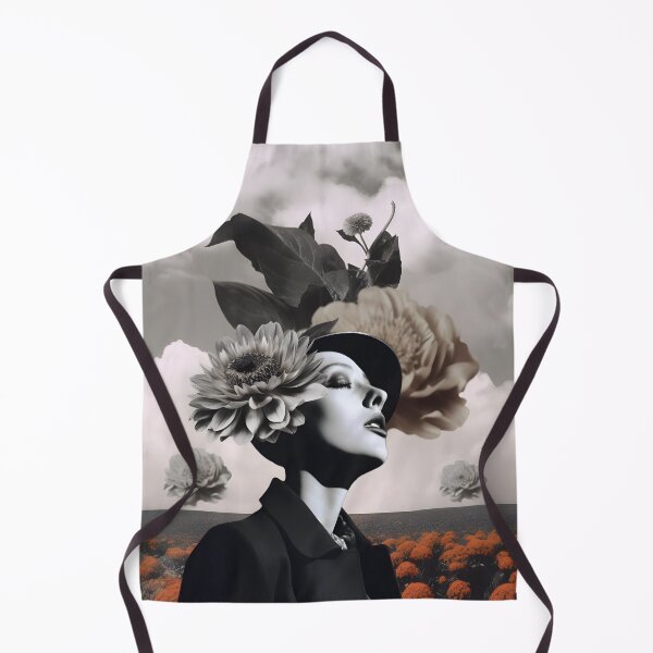 Item preview, The women imagining designed and sold by joyandoman.