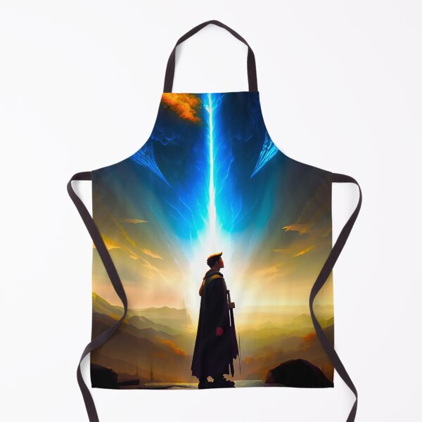 Item preview, Genesis 4:6 designed and sold by The Sanctuary.