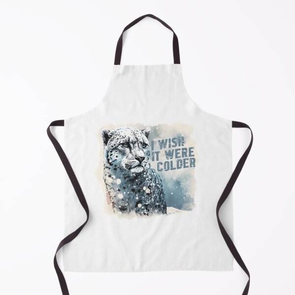 Item preview, i wish it were colder designed and sold by hamishby.