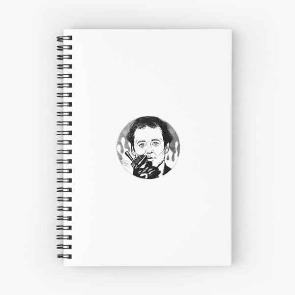 Item preview, Bill designed and sold by TwistedStalk.