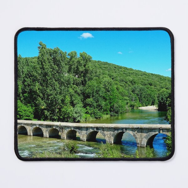 Item preview, Village in Drome provencale in France designed and sold by franck380.