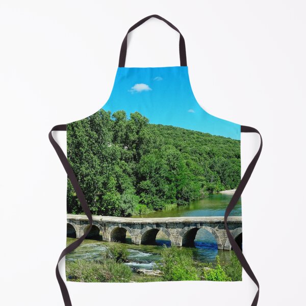 Item preview, Pueblo en Drome provencale en Francia designed and sold by franck380.