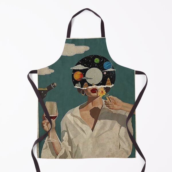 Item preview, Music Vintage Poster, Lose Your Mind Find Your Soul designed and sold by gerardorodriq.